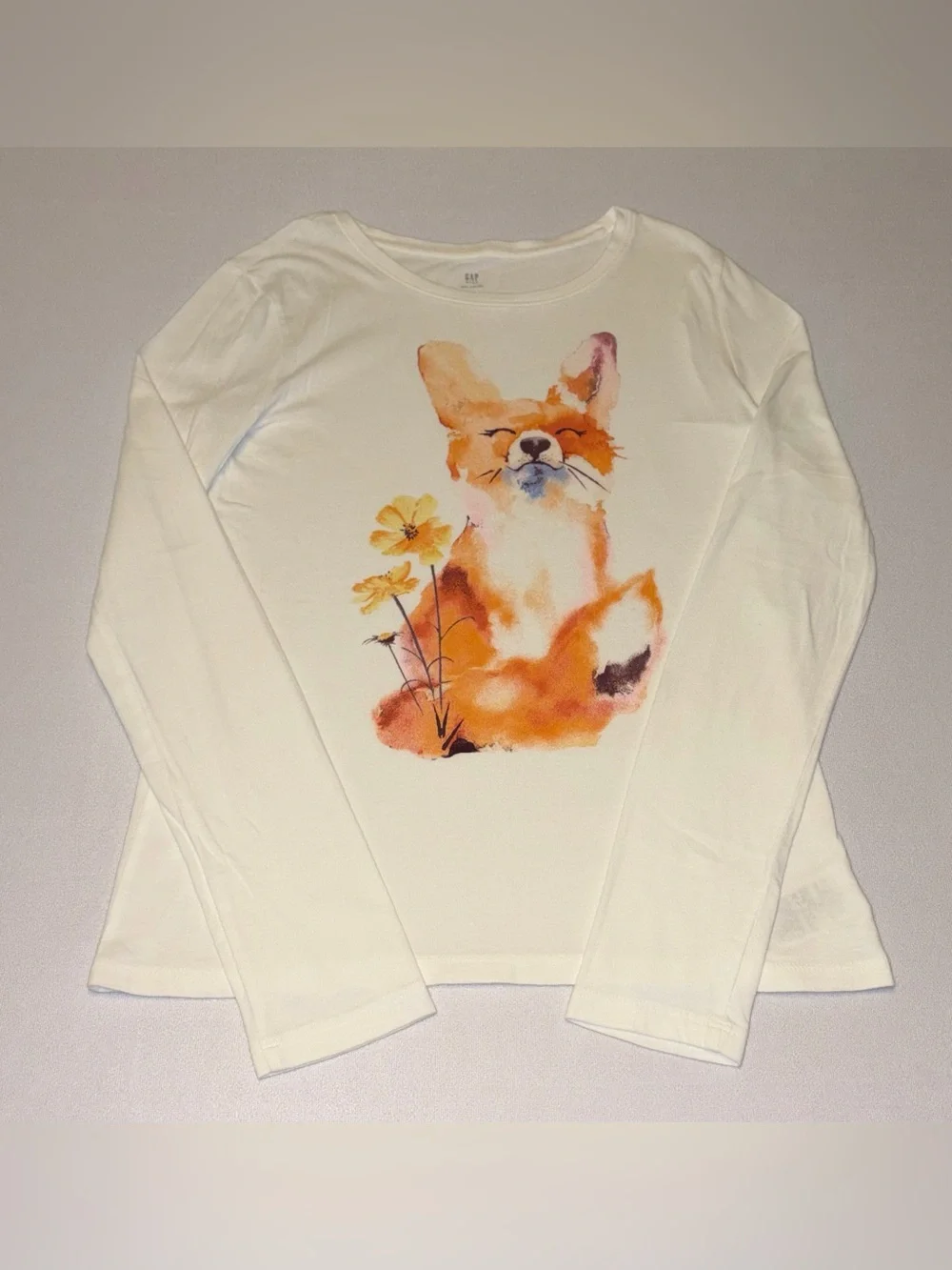 Gap shirts lot